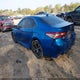 4T1B11HKXKU266361 2019 Toyota Camry Se auction photo thumbnail 3