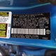 4T1B11HKXKU266361 2019 Toyota Camry Se auction photo thumbnail 9