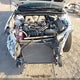 4T1DAACK1SU093927 2025 Toyota Camry Se auction photo thumbnail 10