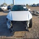 4T1DAACK1SU093927 2025 Toyota Camry Se auction photo thumbnail 13