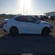 4T1DAACK1SU093927 2025 Toyota Camry Se auction photo thumbnail 14