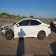 4T1DAACK1SU093927 2025 Toyota Camry Se auction photo thumbnail 15