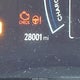 4T1DAACK1SU093927 2025 Toyota Camry Se auction photo thumbnail 16