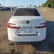 4T1DAACK1SU093927 2025 Toyota Camry Se auction photo thumbnail 17