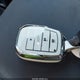 4T1DAACK1SU093927 2025 Toyota Camry Se auction photo thumbnail 11