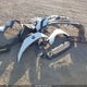 4T1DAACK1SU093927 2025 Toyota Camry Se auction photo thumbnail 12