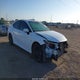 4T1DAACK1SU093927 2025 Toyota Camry Se auction photo thumbnail 1