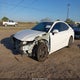 4T1DAACK1SU093927 2025 Toyota Camry Se auction photo thumbnail 2