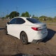 4T1DAACK1SU093927 2025 Toyota Camry Se auction photo thumbnail 3