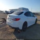 4T1DAACK1SU093927 2025 Toyota Camry Se auction photo thumbnail 4