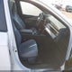 4T1DAACK1SU093927 2025 Toyota Camry Se auction photo thumbnail 5