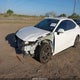 4T1DAACK1SU093927 2025 Toyota Camry Se auction photo thumbnail 6