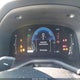 4T1DAACK1SU093927 2025 Toyota Camry Se auction photo thumbnail 7