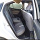 4T1DAACK1SU093927 2025 Toyota Camry Se auction photo thumbnail 8