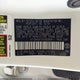 4T1DAACK1SU093927 2025 Toyota Camry Se auction photo thumbnail 9