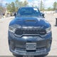 1C4SDJCT5MC695394 2021 Dodge Durango R/T Awd auction photo thumbnail 13