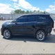 1C4SDJCT5MC695394 2021 Dodge Durango R/T Awd auction photo thumbnail 15