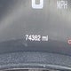1C4SDJCT5MC695394 2021 Dodge Durango R/T Awd auction photo thumbnail 16