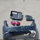 1C4SDJCT5MC695394 2021 Dodge Durango R/T Awd auction photo thumbnail 12