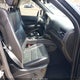 1C4SDJCT5MC695394 2021 Dodge Durango R/T Awd auction photo thumbnail 5