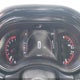1C4SDJCT5MC695394 2021 Dodge Durango R/T Awd auction photo thumbnail 7