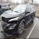 5N1AT3BBXMC771027 2021 Nissan Rogue Sv Intelligent Awd auction photo thumbnail 2