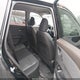 5N1AT3BBXMC771027 2021 Nissan Rogue Sv Intelligent Awd auction photo thumbnail 8