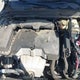 1G11B5SL8FF346511 2015 Chevrolet Malibu Ls auction photo thumbnail 10