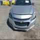 1G11B5SL8FF346511 2015 Chevrolet Malibu Ls auction photo thumbnail 11