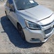 1G11B5SL8FF346511 2015 Chevrolet Malibu Ls auction photo thumbnail 12