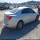 1G11B5SL8FF346511 2015 Chevrolet Malibu Ls auction photo thumbnail 4