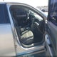 1G11B5SL8FF346511 2015 Chevrolet Malibu Ls auction photo thumbnail 5