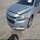 1G11B5SL8FF346511 2015 Chevrolet Malibu Ls auction photo thumbnail 6
