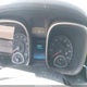 1G11B5SL8FF346511 2015 Chevrolet Malibu Ls auction photo thumbnail 7