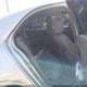 1G11B5SL8FF346511 2015 Chevrolet Malibu Ls auction photo thumbnail 8