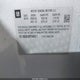 1G11B5SL8FF346511 2015 Chevrolet Malibu Ls auction photo thumbnail 9