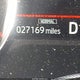JA4J4VA84RZ039830 2024 Mitsubishi Outlander Se 2.5 S-Awc/Se Black Edition S-Awc/Se Black Edition W/Pano Roof S-Awc/Se Ralliart S-Awc auction photo thumbnail 15