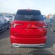 JA4J4VA84RZ039830 2024 Mitsubishi Outlander Se 2.5 S-Awc/Se Black Edition S-Awc/Se Black Edition W/Pano Roof S-Awc/Se Ralliart S-Awc auction photo thumbnail 16