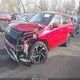 JA4J4VA84RZ039830 2024 Mitsubishi Outlander Se 2.5 S-Awc/Se Black Edition S-Awc/Se Black Edition W/Pano Roof S-Awc/Se Ralliart S-Awc auction photo thumbnail 2