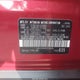 JA4J4VA84RZ039830 2024 Mitsubishi Outlander Se 2.5 S-Awc/Se Black Edition S-Awc/Se Black Edition W/Pano Roof S-Awc/Se Ralliart S-Awc auction photo thumbnail 9