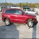 1C4RJFAG8FC237622 2015 Jeep Grand Cherokee Laredo auction photo thumbnail 12