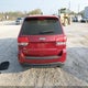 1C4RJFAG8FC237622 2015 Jeep Grand Cherokee Laredo auction photo thumbnail 15
