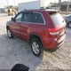 1C4RJFAG8FC237622 2015 Jeep Grand Cherokee Laredo auction photo thumbnail 3