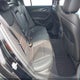 1G6DR5RW8S0117648 2025 Cadillac Ct5-V V-Series Rwd auction photo thumbnail 8
