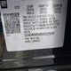 1G6DR5RW8S0117648 2025 Cadillac Ct5-V V-Series Rwd auction photo thumbnail 9