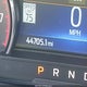 1FMSK7KH5PGA50565 2023 Ford Explorer St-Line auction photo thumbnail 16