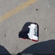 1FMSK7KH5PGA50565 2023 Ford Explorer St-Line auction photo thumbnail 12