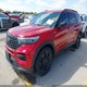 1FMSK7KH5PGA50565 2023 Ford Explorer St-Line auction photo thumbnail 2