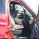 1FMSK7KH5PGA50565 2023 Ford Explorer St-Line auction photo thumbnail 5