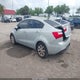 KNADN4A32D6122622 2013 Kia Rio Ex auction photo thumbnail 3